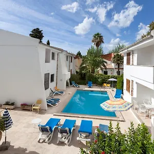 Apartment Leo, Port de Pollenca